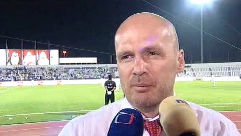 Ohlasy po utkání Česko - Ázerbajdžán
