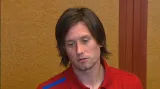 Rosický je v Arsenalu spokojený a věří v postup na MS