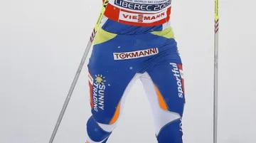 Aino-Kaisa Saarinenová