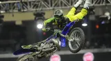 M. Torronteras v Praze