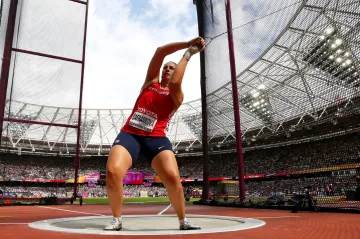 Kateřina Šafránková