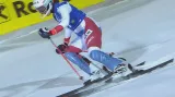 Souboj Gisinové a Shiffrinové o triumf v Semmeringu