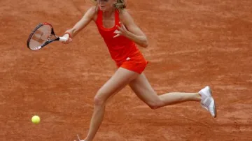 Daniela Hantuchová