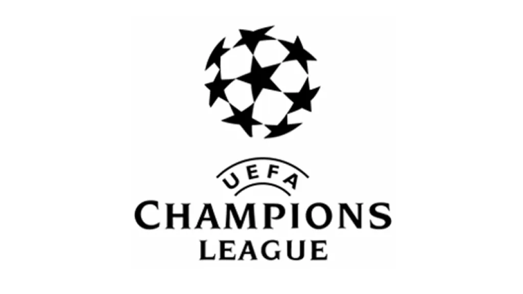 Champions league