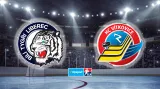 Sestřih a ohlasy utkání Liberec – Vítkovice
