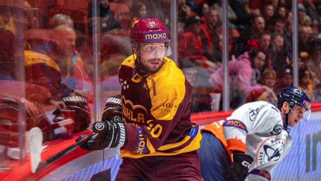 Utkání mezi Jihlavou a Litoměřicemi