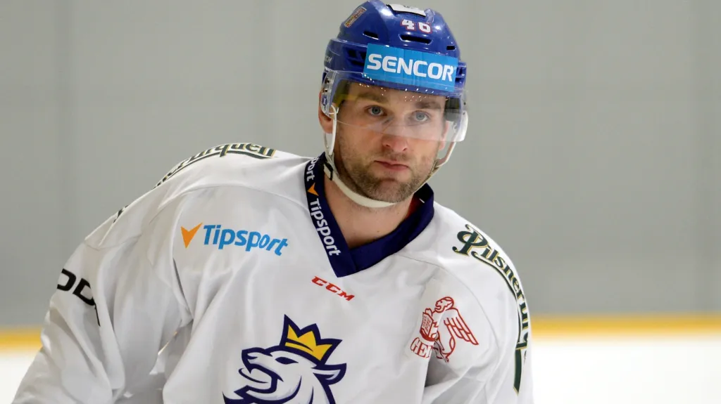 Jakub Kindl