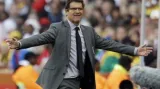 Fabio Capello