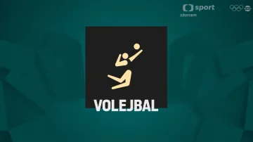 Záznam finále Francie - Rusko