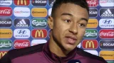 Lingard: Věděli jsme, že máme sílu to zlomit