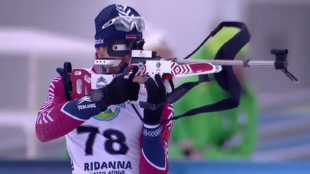 Andrejs Rastorgujevs