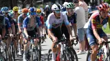 Tour de Suisse