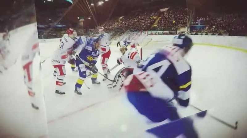 Program Preview Image