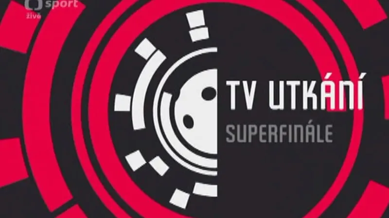 Sestřih superfinále florbalistek Herbadent - Vítkovice