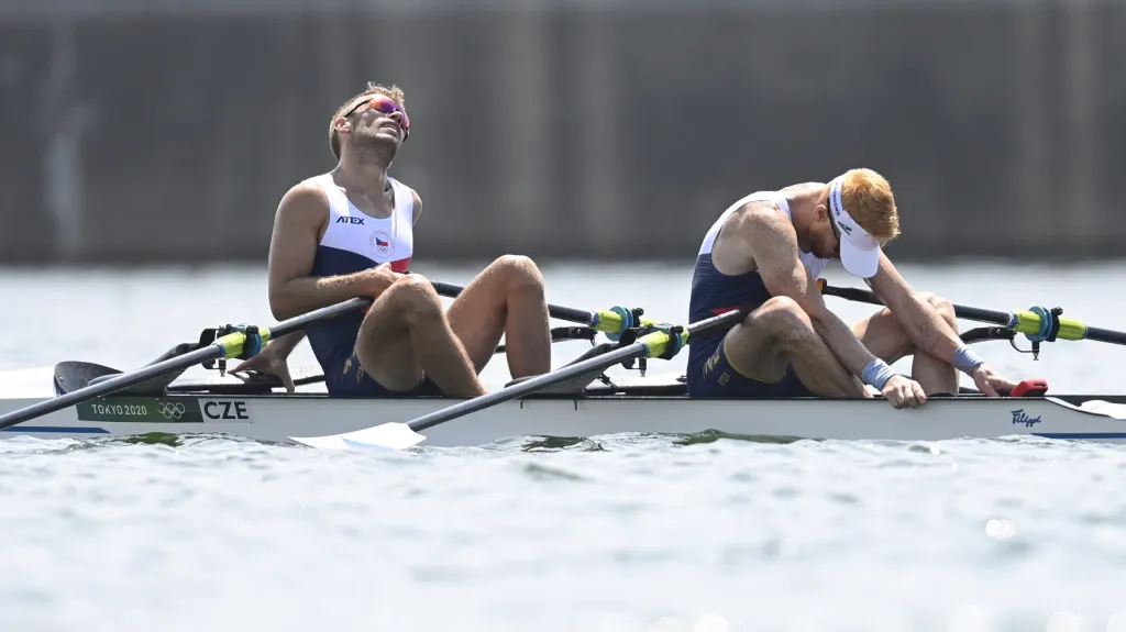 Šimánek a Vraštil 