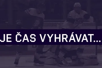 Soutěž k MS v hokeji – 28. května