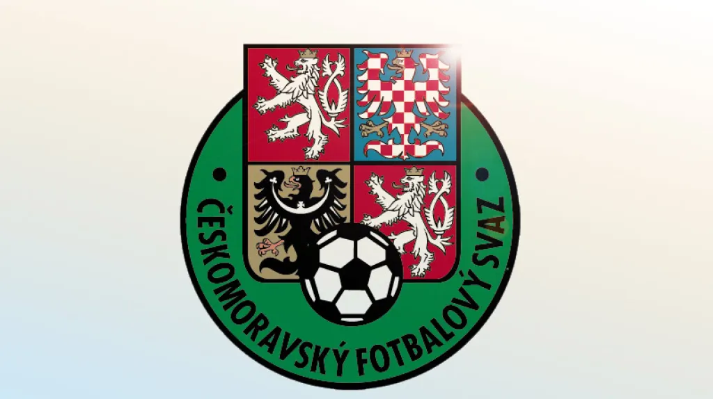 Českomoravský fotbalový svaz