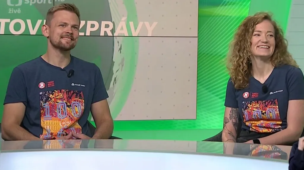 Noví náčelníci Sokola vědí, co chtějí