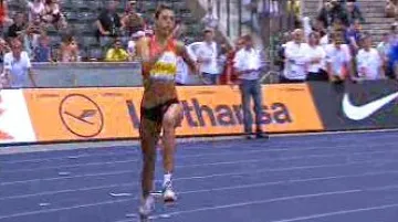 Blanka Vlašičová