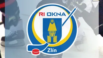 HC Zlín