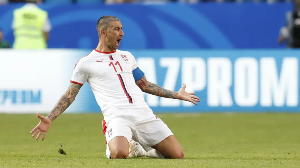 Kolarov