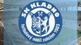 SK Kladno