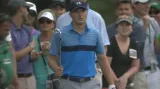 Po úvodním kole Masters vede Spieth