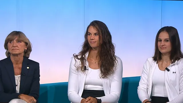 Dvaatřicátého ročníku univerziády se zúčastní osm a půl tisíce sportovců