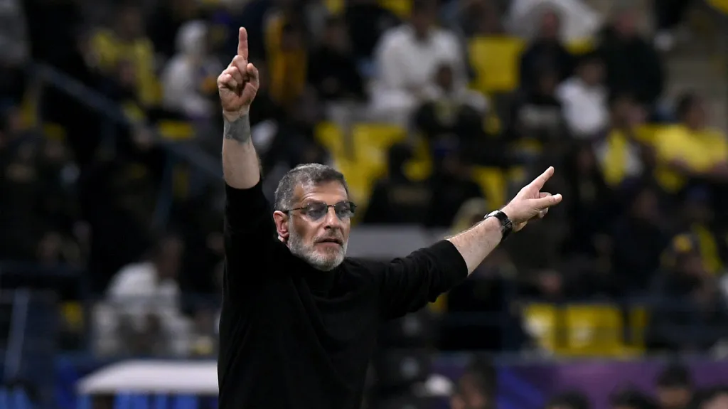 Slaven Bilič