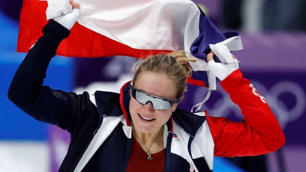 Karolína Erbanová
