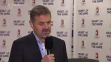 Pořadatelé MS chystají fanzony, do prodeje půjdou i lístky na sólo zápasy