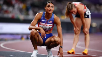 Záznam čtvrtečního bloku