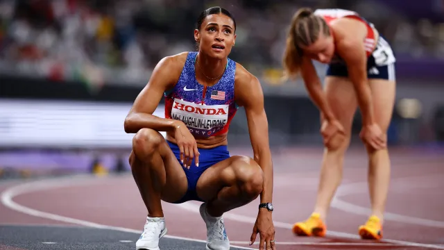 Záznam čtvrtečního bloku