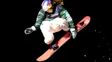 SP ve snowboardingu 2025/2026