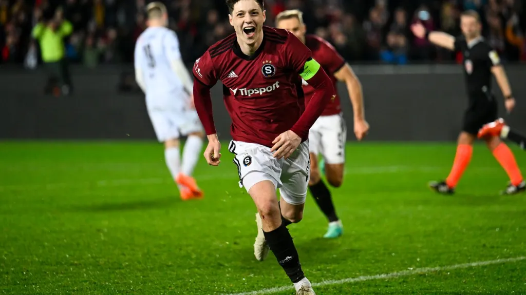 Ladislav Krejčí ml.