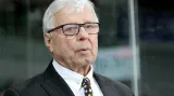 Luděk Bukač: Korupci a protekcionismus je možné z mládežnického hokeje vymýtit