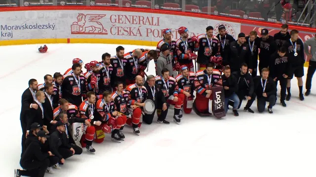 Buly: Hradecká dopingová kauza jen tak neskončí