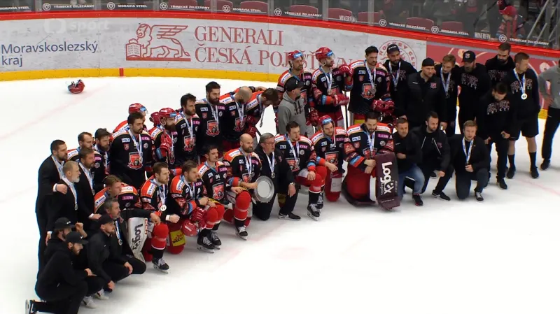 Buly: Hradecká dopingová kauza jen tak neskončí