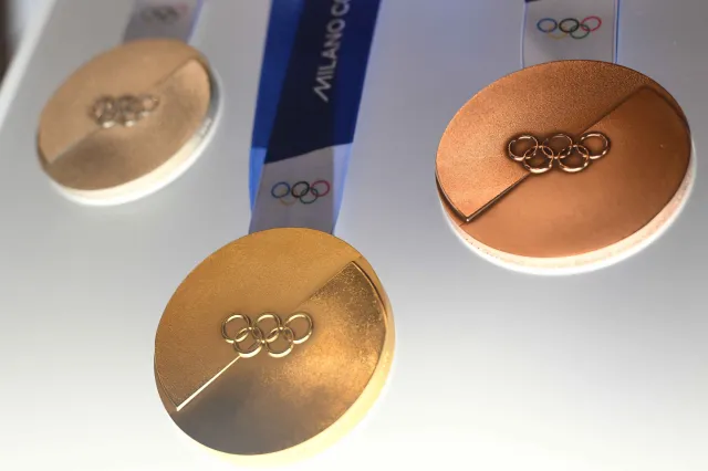 MOV vyzval svazy, aby zrušily omezení pro mládežnické ruské sportovce