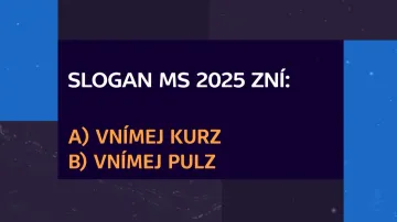 Soutěž k MS v hokeji – 17. května
