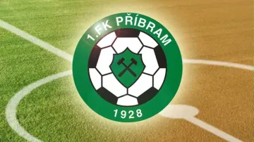 1.FK Příbram