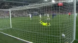 Gól v utkání Chorvatsko – Česko: Perišič – 3:1 (68. min.)