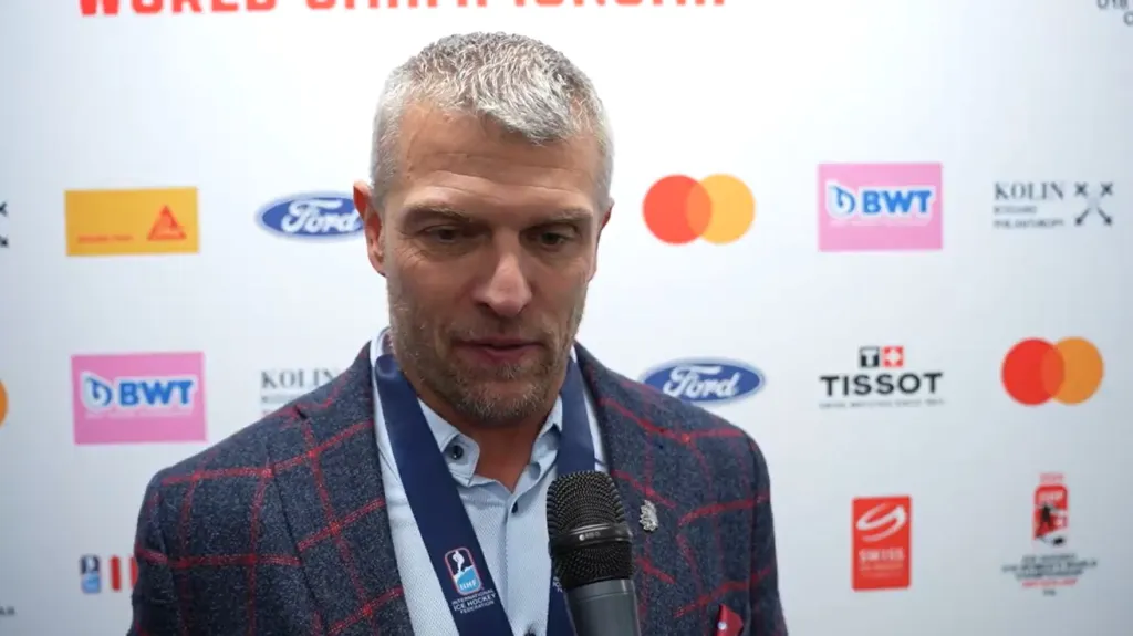 Dušan Andrašovský