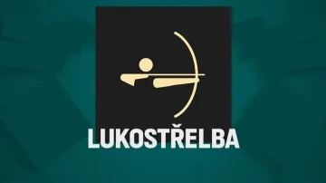 Záznam kvalifikace lukostřelkyň