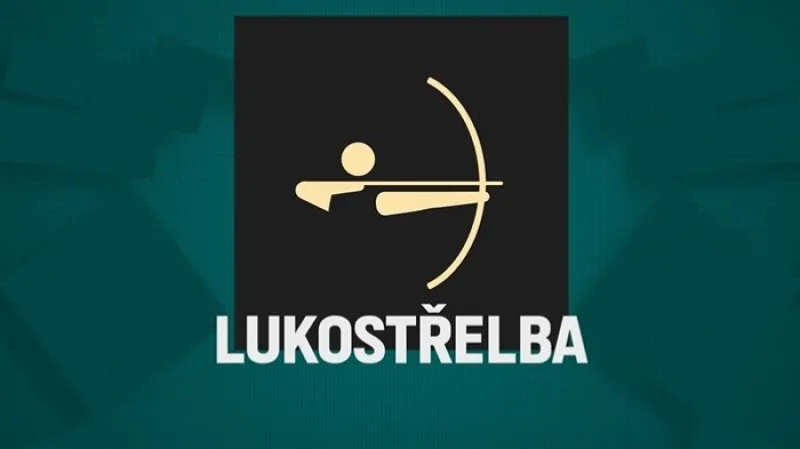 Záznam kvalifikace lukostřelkyň