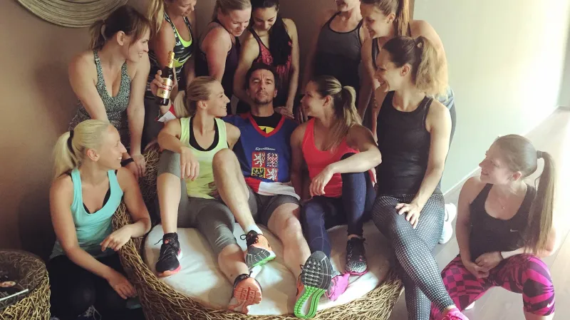 Vladimír Valouch_1. místo