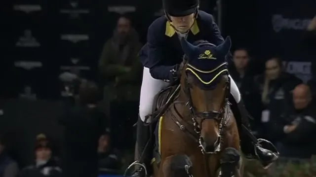 Lions chtějí napravit konec ve čtvrtfinále, už i s členem loňského vítěze