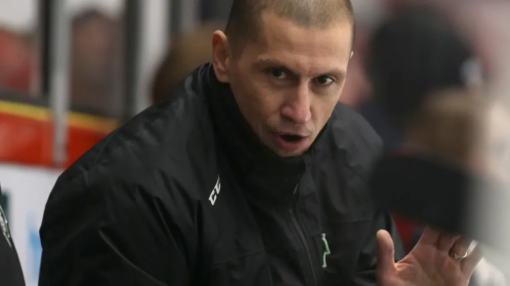 Martin Ševc