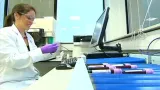 Komentář experta na doping Jana Hnízdila