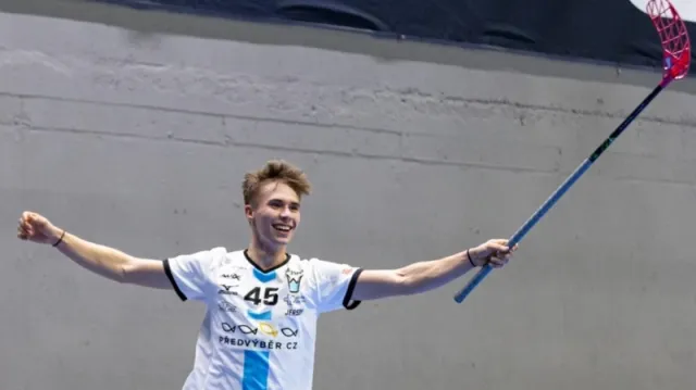 Sestřih a ohlasy semifinále florbalistů Sparta – Mladá Boleslav